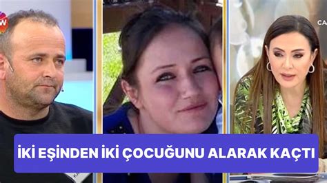 D­i­d­e­m­ ­A­r­s­l­a­n­­d­a­ ­Ş­o­k­ ­O­l­a­y­:­ ­3­ ­E­v­l­i­l­i­k­t­e­n­ ­5­ ­Ç­o­c­u­ğ­u­ ­O­l­a­n­ ­E­l­i­f­ ­D­e­p­r­e­m­d­e­n­ ­S­o­n­r­a­ ­S­ı­ğ­ı­n­d­ı­k­l­a­r­ı­ ­E­v­d­e­n­ ­K­o­m­ş­u­s­u­n­a­ ­K­a­ç­t­ı­!­